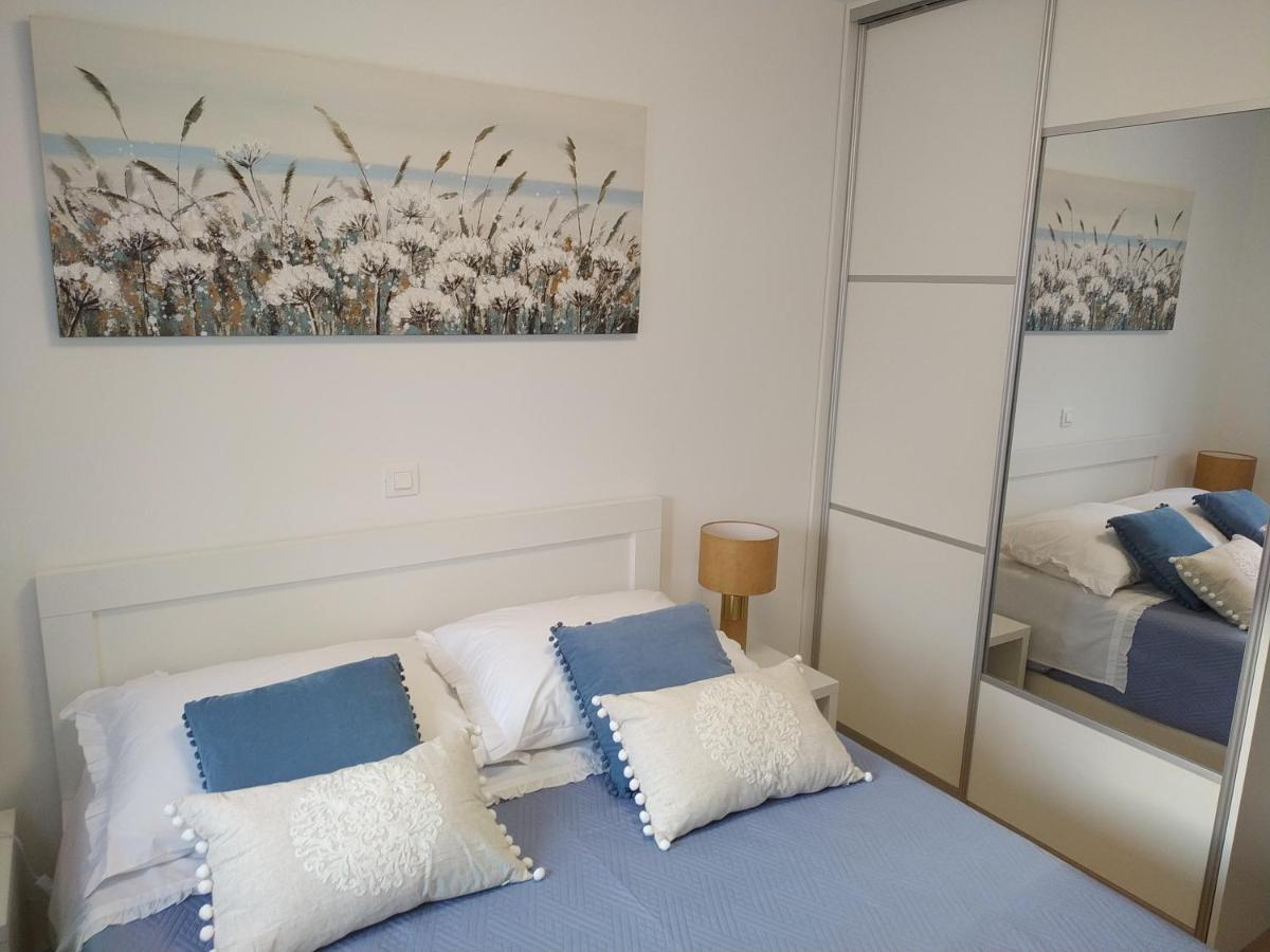 Apartman Maria Split Eksteriør billede