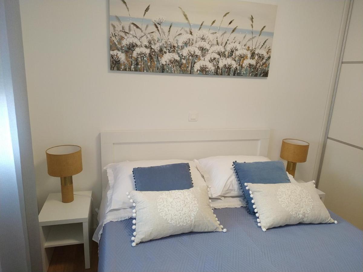Apartman Maria Split Eksteriør billede